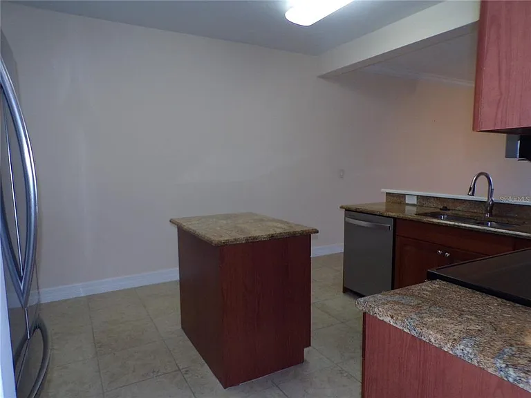 93 Vivante Blvd #9333 — Photo 36