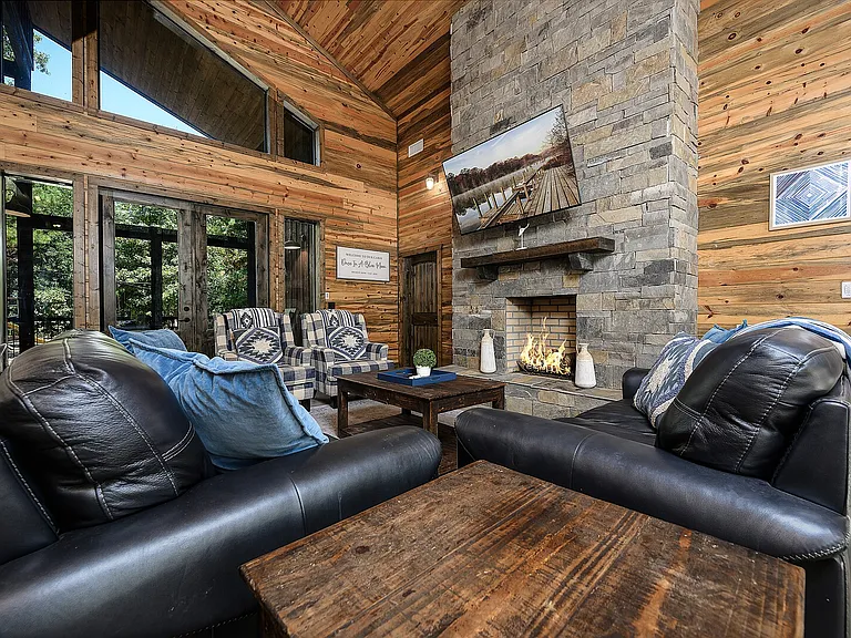 Rocky Rose Cir — Photo 9