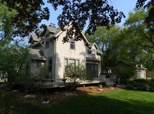 403 E South River St, Appleton, WI 54915