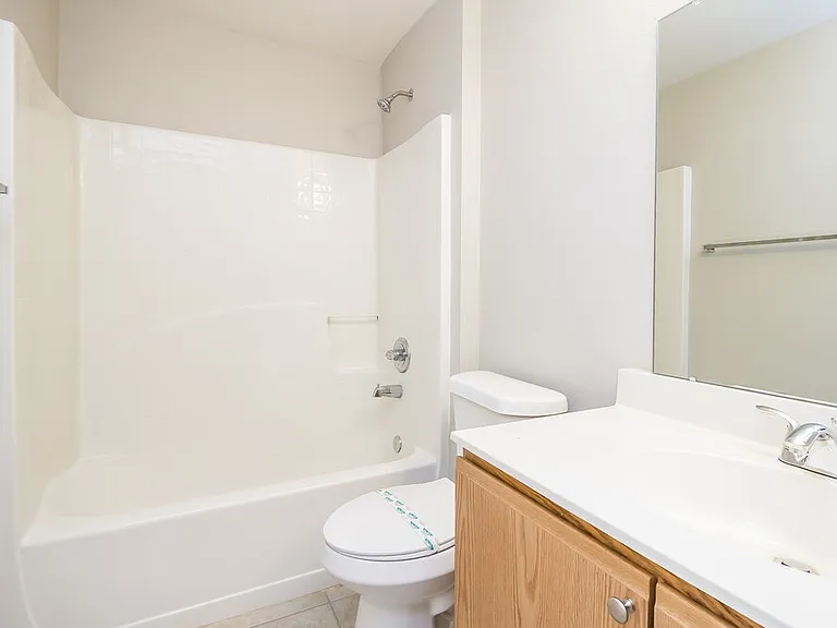 598 Wekiva Bluff St — Photo 14
