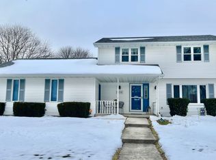 3116 Summer Pl, Green Bay, WI 54313