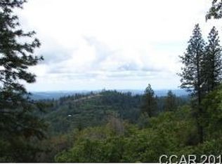 973 Laurel Ln, Murphys, CA 95247