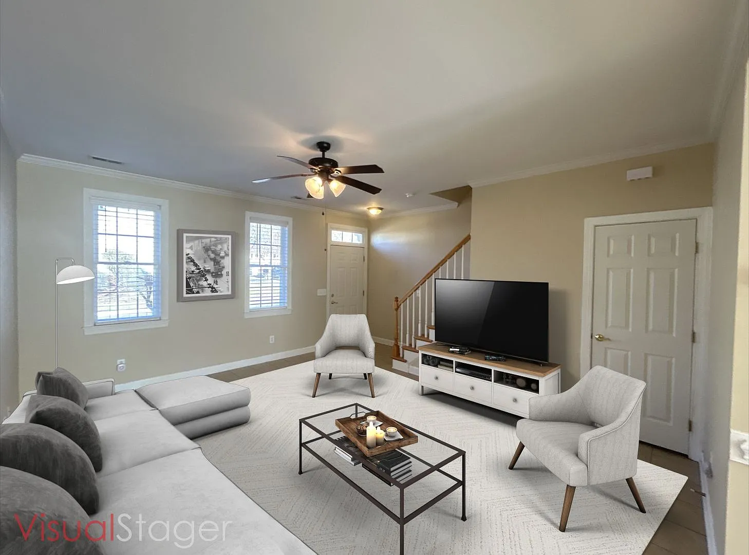 T.R. Lawing Realty Property — Photo 2