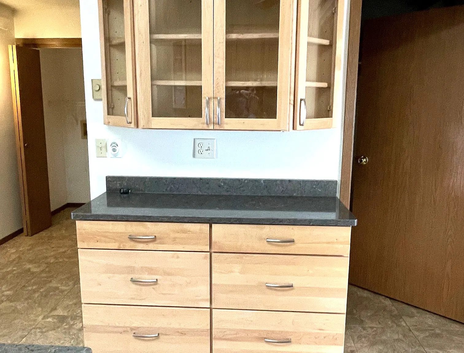 2 bed, 980 sqft, $1,395 — Photo 4