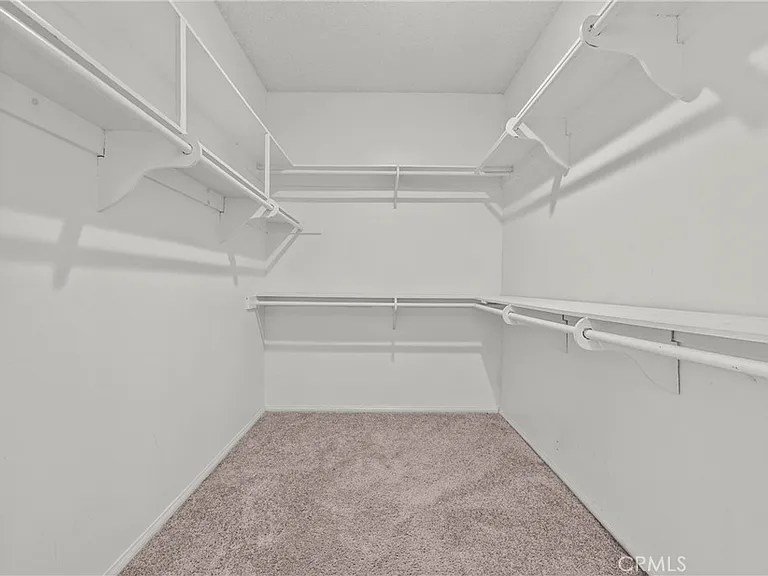12540 Burbank Blvd #203 — Photo 8