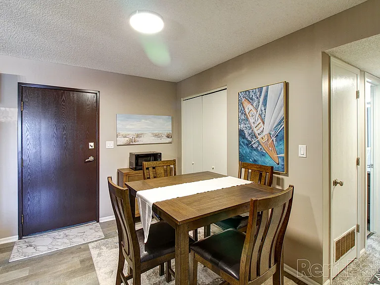 cpa - College Park Apartments — Photo 20