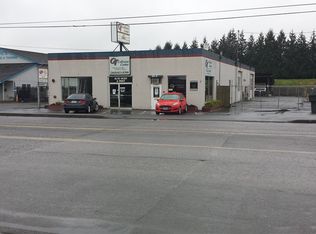 1171 3rd Ave, Longview, WA 98632
