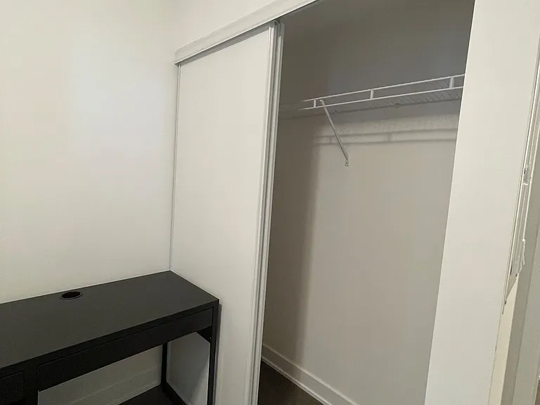 99 Broadway Ave #2209 — Photo 21