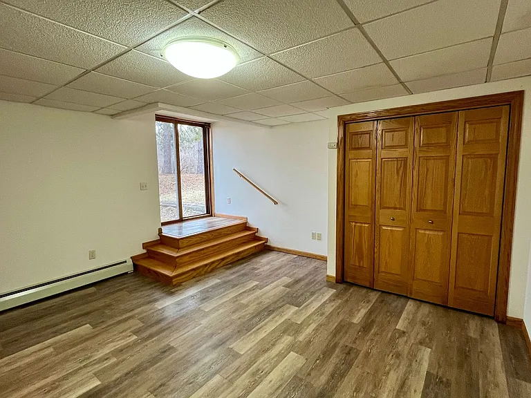 2093 Creek Rd — Photo 7