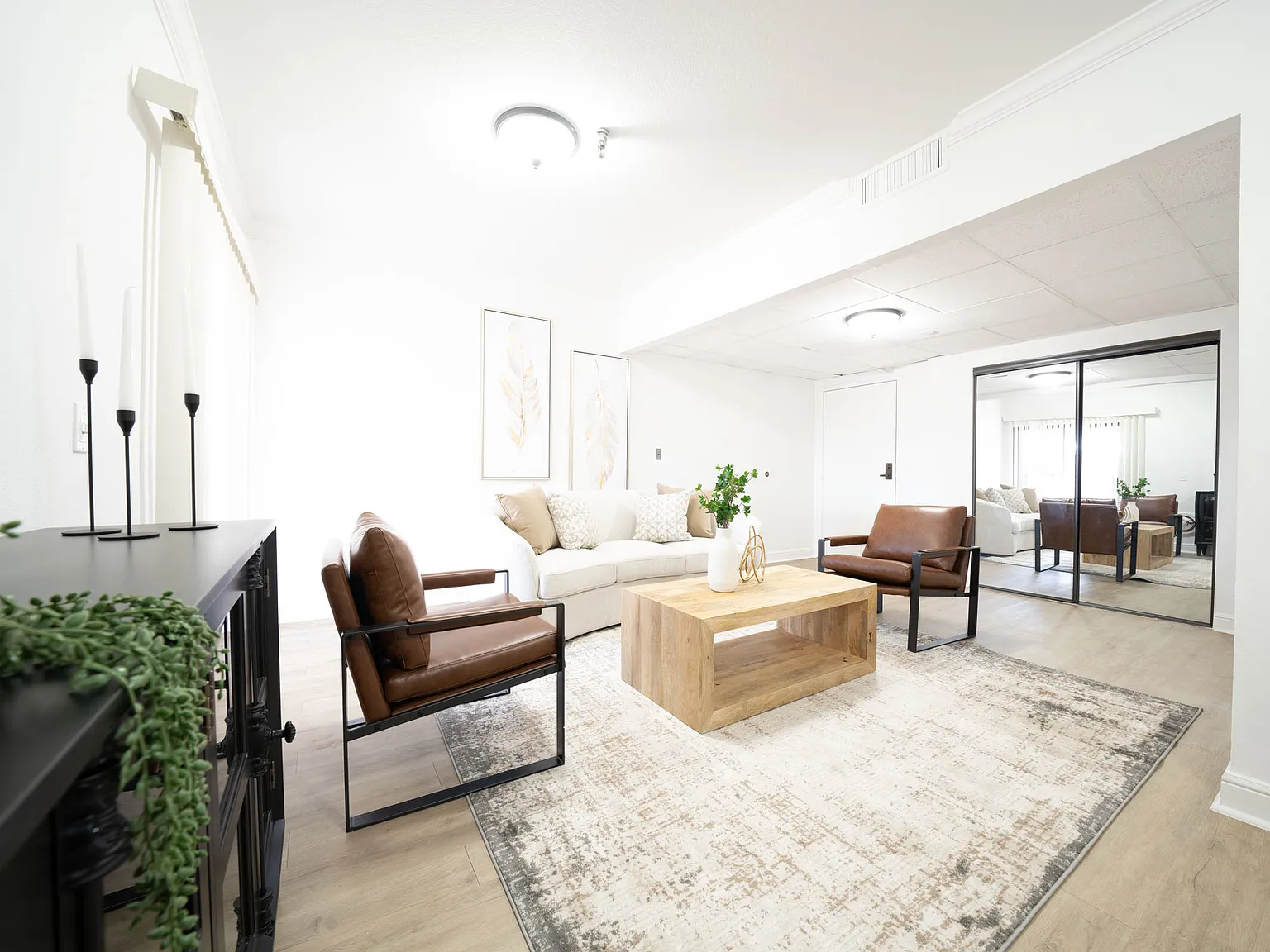 Manor Independent Living — Photo 2