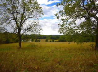 1539 Cypress Rd, Rogersville, MO 65742