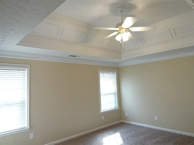 1633 Virgil Pond Ln — Photo 6