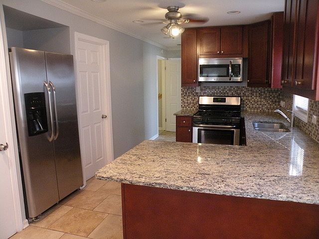 2nd image of 6428 S Bell Ave