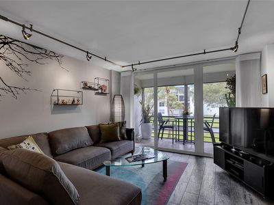 117 Royal Park Drive #2F, Oakland Park, FL, 33309