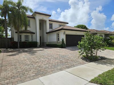 21121 SW 88th Ct, Cutler Bay, FL, 33189