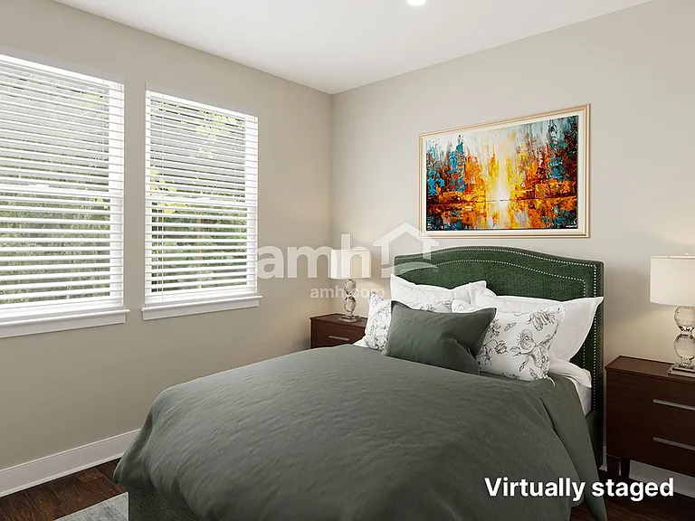 6524 Atlantic Beach Ave — Photo 19