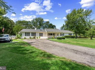 4915 Quade Cir, Waldorf, MD 20602