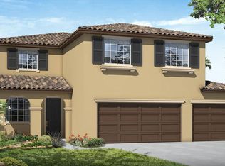 1383 Couples Cir, Fairfield, CA