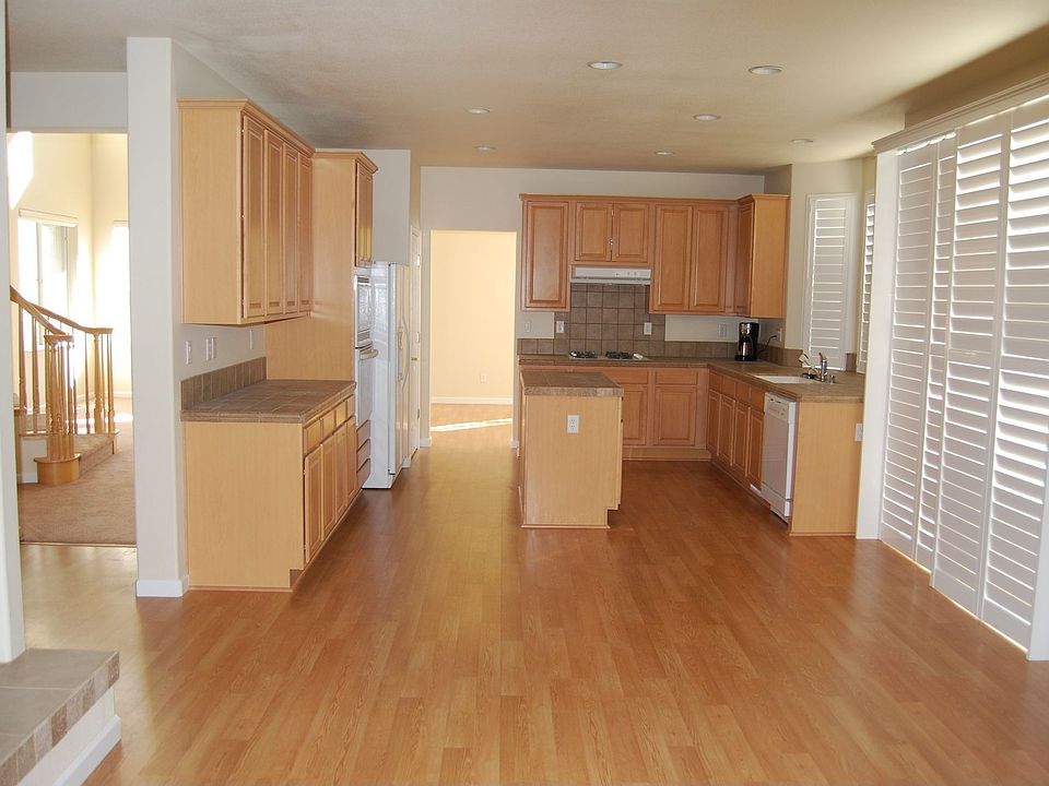 2nd image of 2966 Blue Grouse Ct
