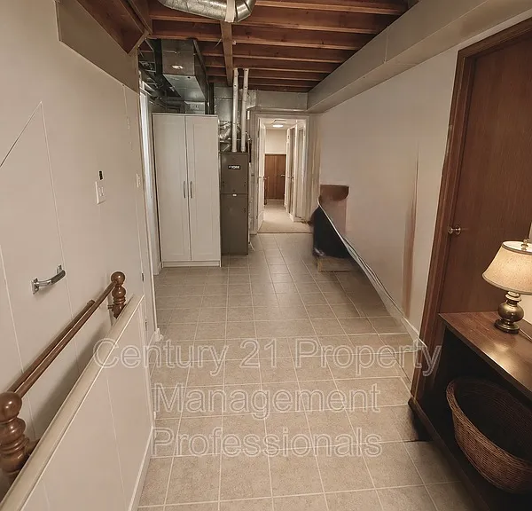 9503 Sherridon Dr — Photo 15