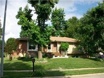 5th image of 2733 E 28th Street Ct S