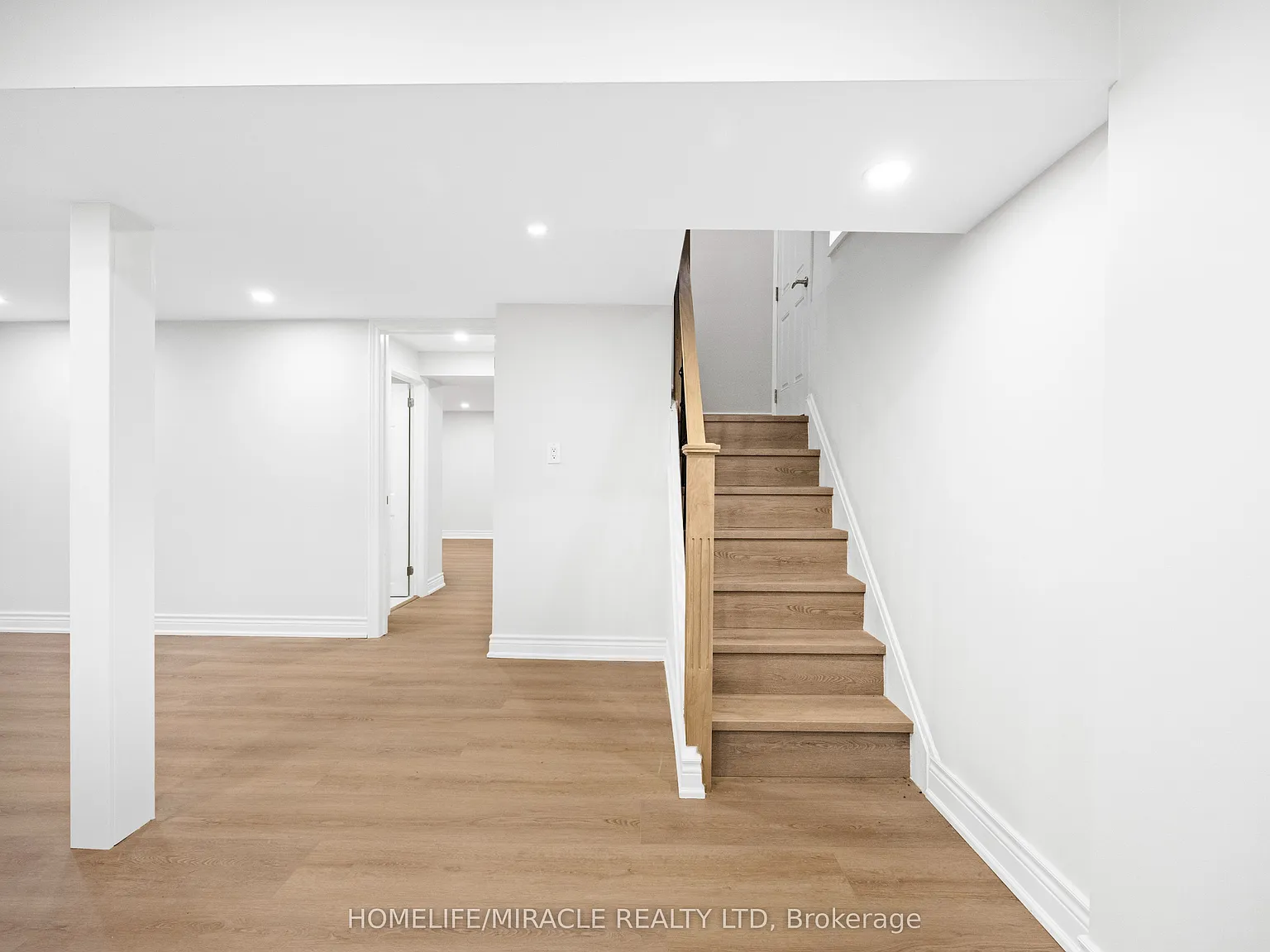 2 bed, $1,899 — Photo 4