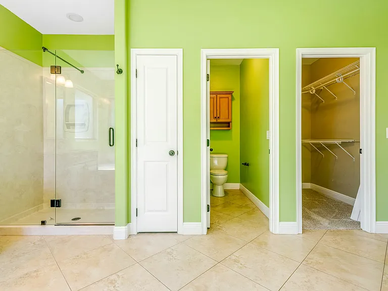 651 Powell Dr NE — Photo 47