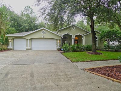 16012 Penwood Dr, Tampa, FL, 33647