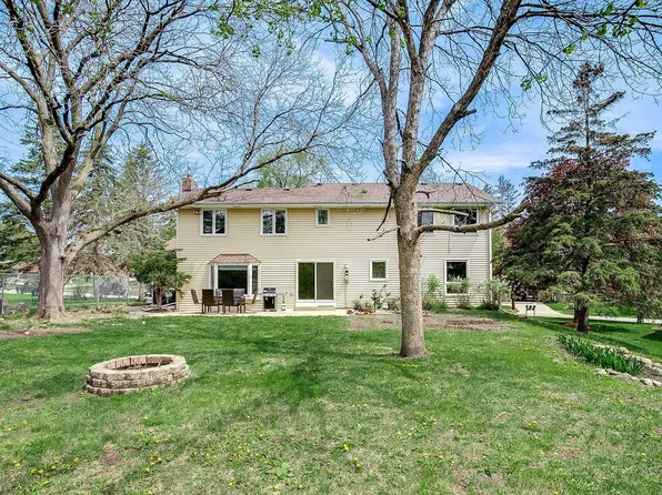 13643 Harmony Way, Apple Valley, MN 55124