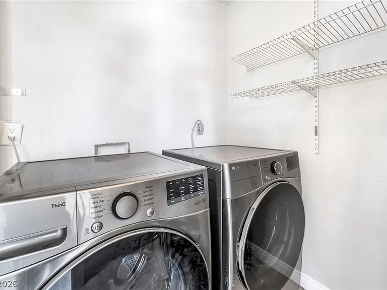 2200 S Fort Apache Rd #2044 — Photo 25