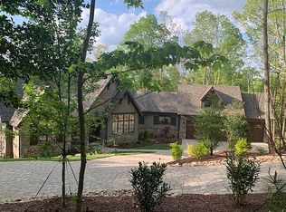 209 Secluded Hills Ln, Arden, NC 28704