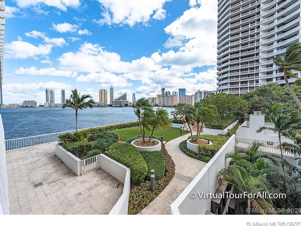 1st image of 3000 Island Blvd APT 501