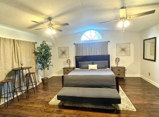 5015 Ashmeade Rd, Orlando, FL 32810