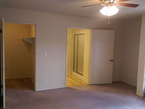 5th image of 5101 E Anaheim St APT 307