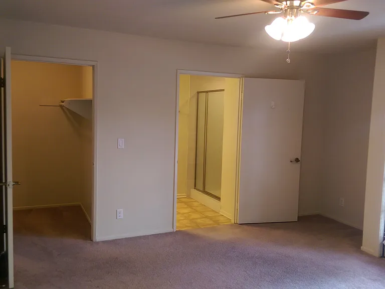 5101 E Anaheim St #307 — Photo 5