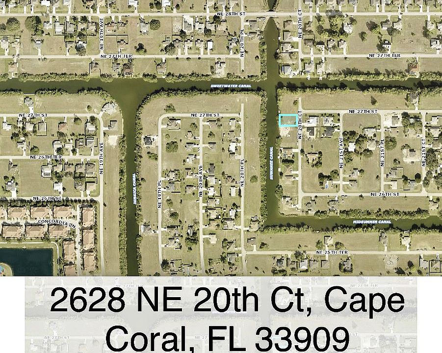 2nd image of 2628 NE 20th Ct