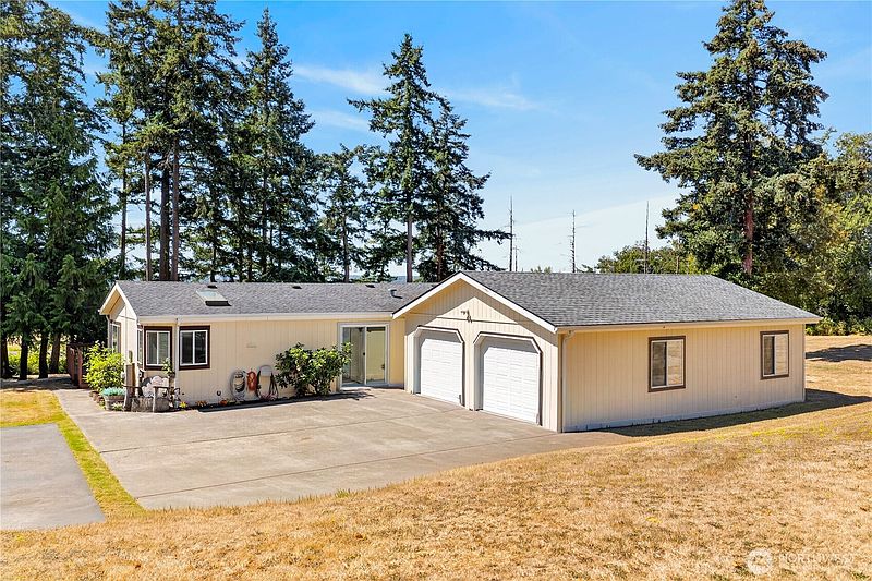 4th image of 12953 Marihugh Road