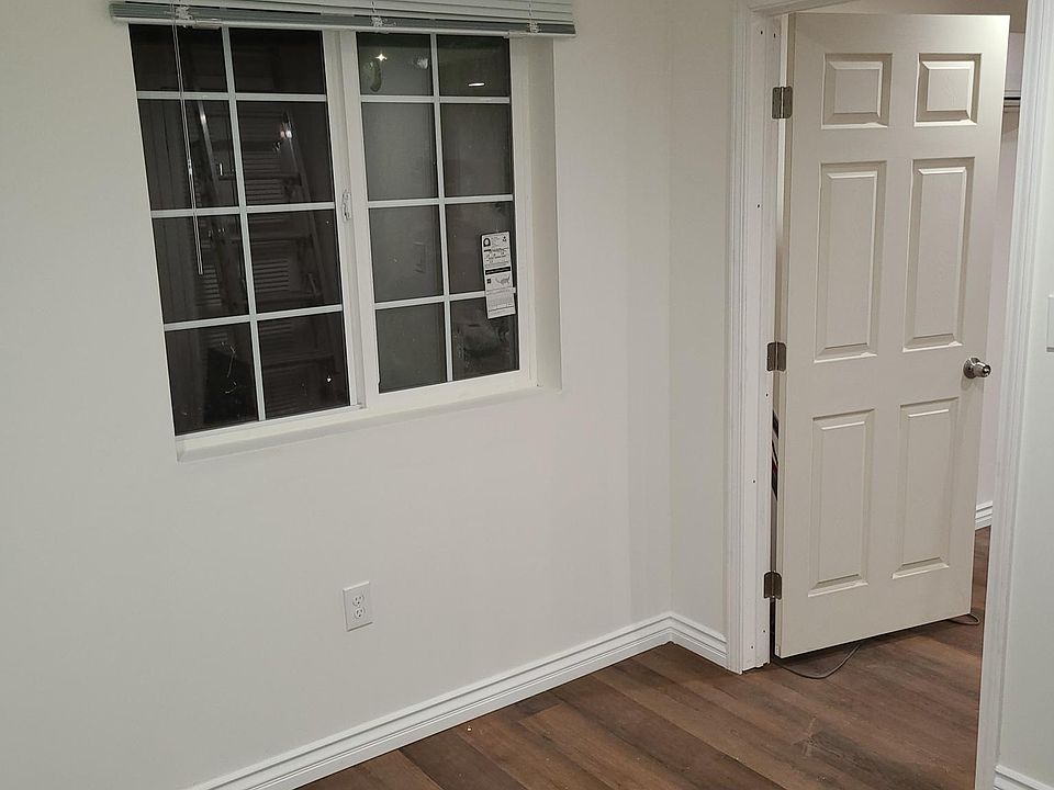 1st image of 6556 Neddy Ave