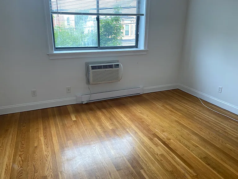 134 Summer St #32 — Photo 4
