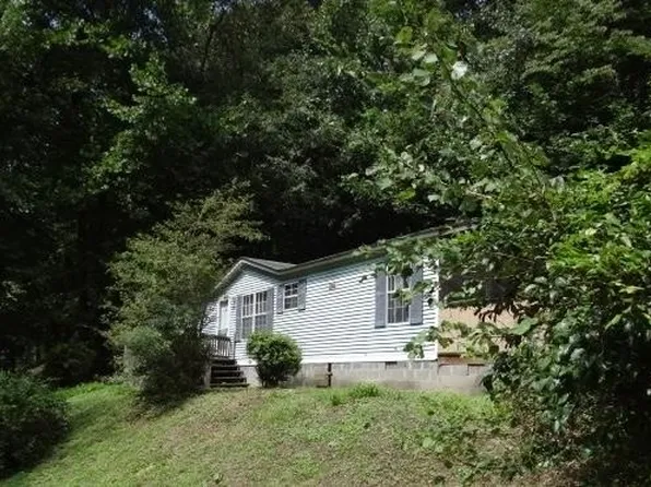 103 Creek Front Ln, Morganton, GA 30560