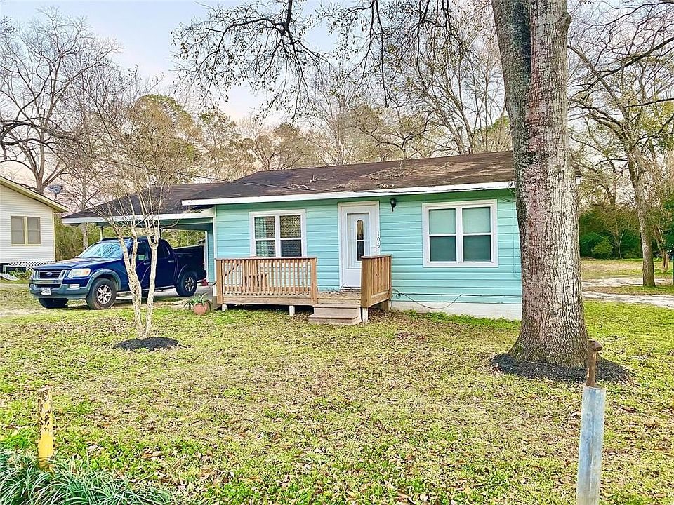 1st image of 106 S Beatty Avenue