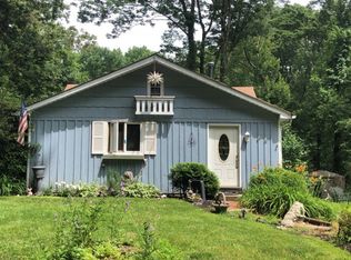 92 Waterloo Rd, Budd Lake, NJ 07828