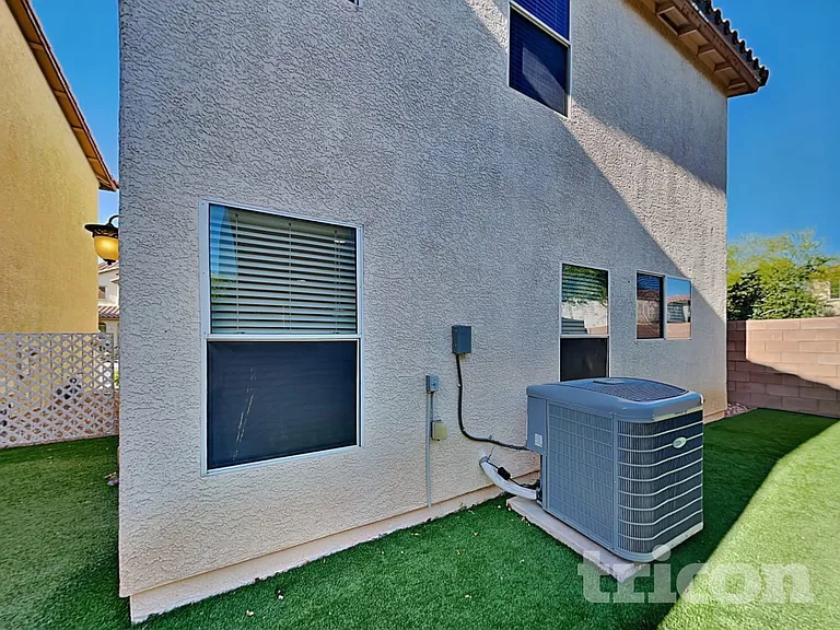 102 Health Aster Ct — Photo 15