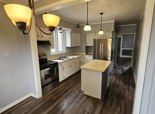 1709 N Anthony Blvd, Fort Wayne, IN 46805