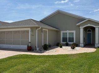 137 Ridge View Dr, Davenport, FL 33837