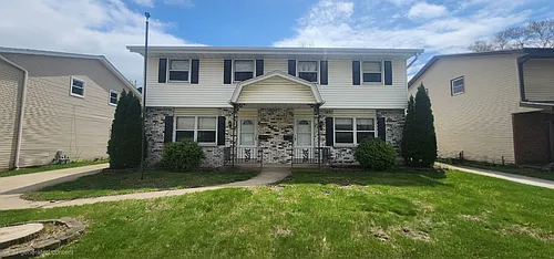 8101 W Tripoli Ave #8101 Photo 1