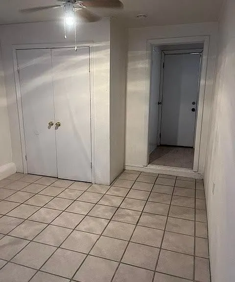 620 Kathleen Dr — Photo 2