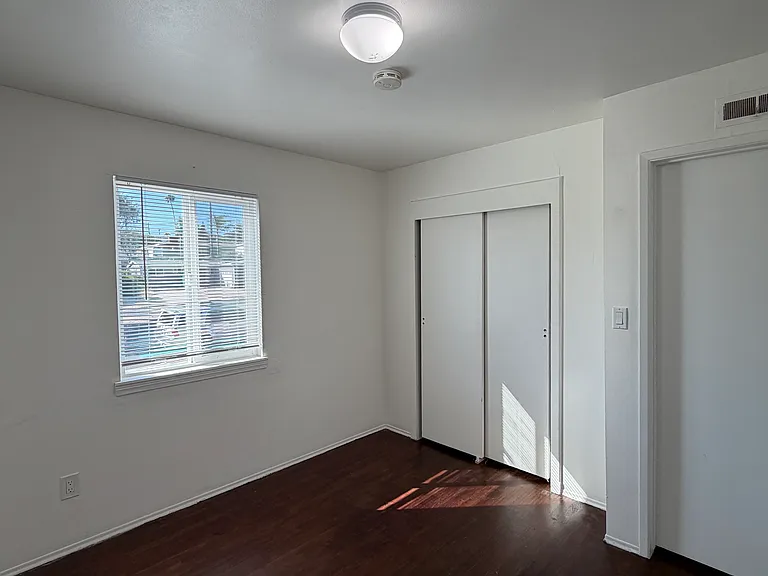 5935 Lake Murray Blvd — Photo 14