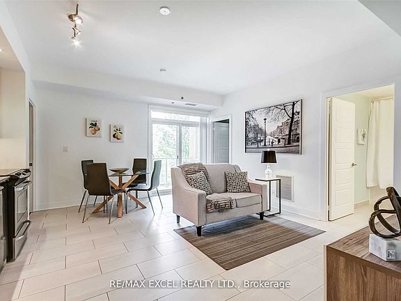 5th image of 28 Prince Regent St Unit 241