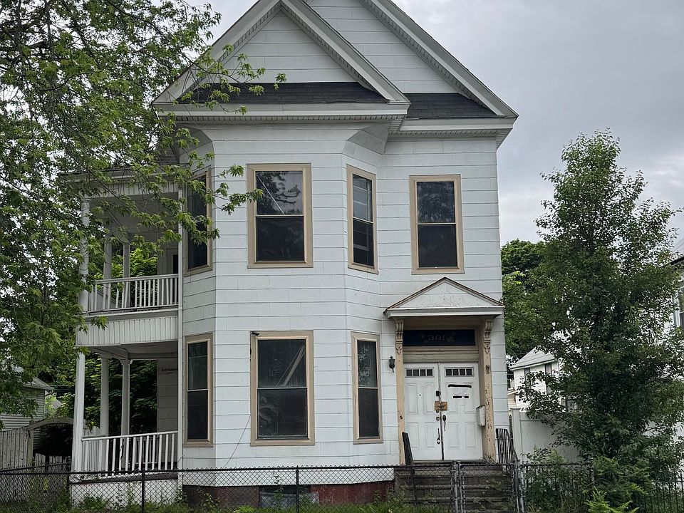 1st image of 301 5th Avenue